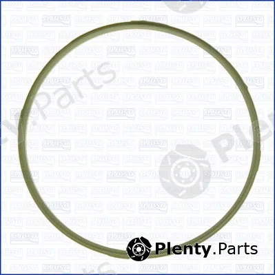 Ajusa 01098600 — Gasket, intake manifold housing