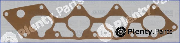 Ajusa 13131400 — Gasket, intake manifold