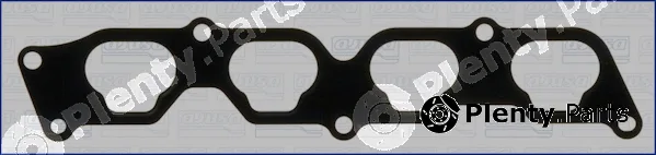 Ajusa 13196100 — Gasket, intake manifold
