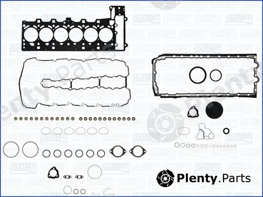 Ajusa 50295800 — Full Gasket Kit, engine