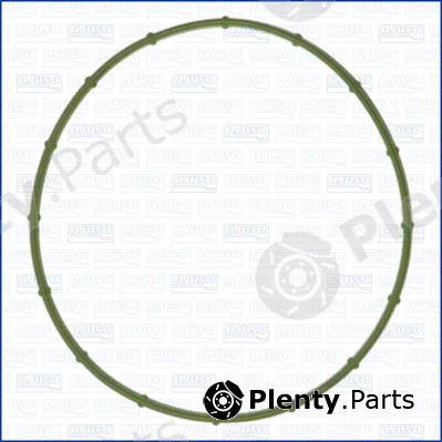 Ajusa 01264400 — Gasket, vacuum pump