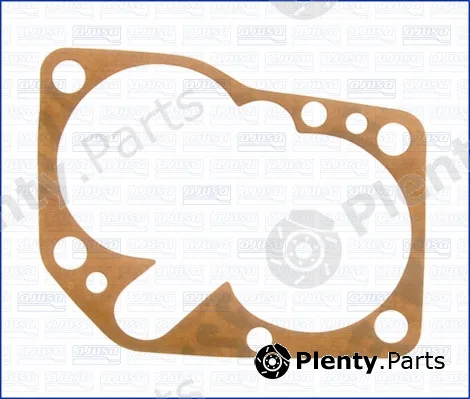 Ajusa 00009100 — Gasket, oil pump