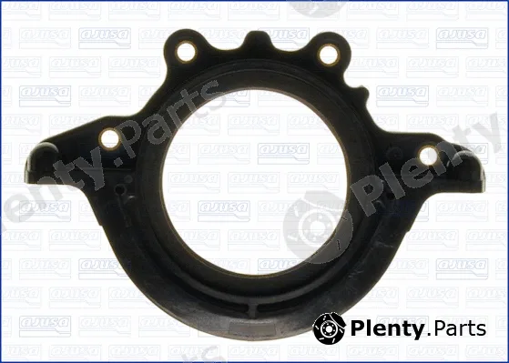 Ajusa 71002400 — Shaft Seal, crankshaft