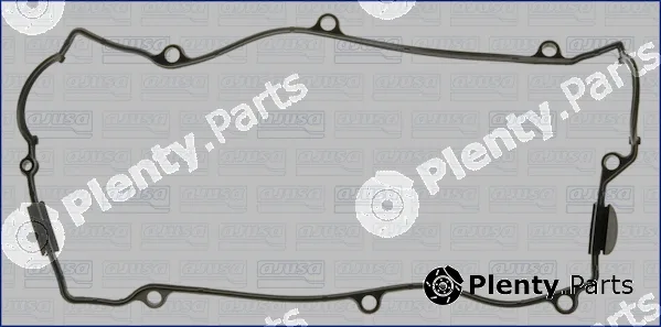 Ajusa 11078500 — Gasket, cylinder head cover