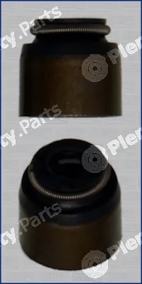Ajusa 12019800 — Seal Ring, valve stem