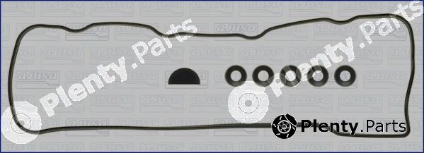 Ajusa 56008400 — Gasket Set, cylinder head cover