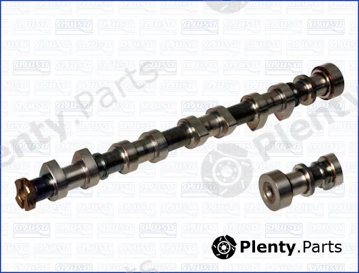 Ajusa 93059900 — Camshaft