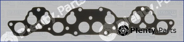 Ajusa 13068100 — Gasket, intake/exhaust manifold
