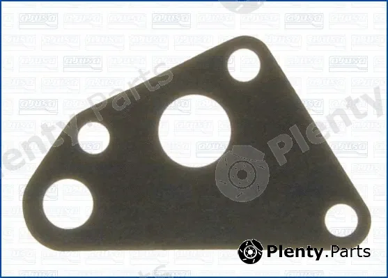 Ajusa 00230000 — Gasket, oil pump