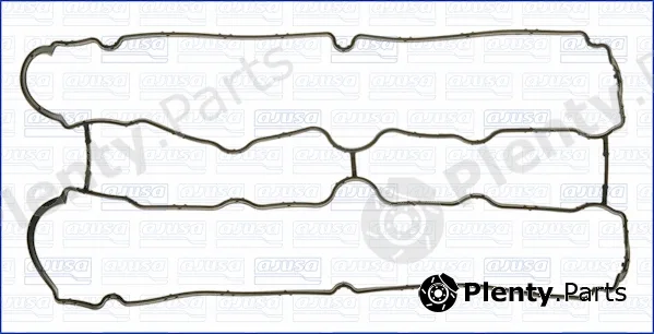 Ajusa 11081000 — Gasket, cylinder head cover
