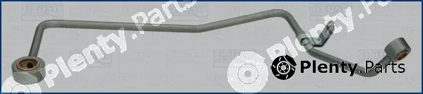 Ajusa OP10908 — Oil Pipe, charger