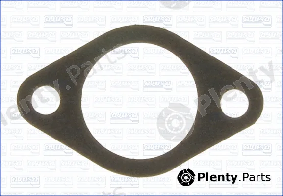 Ajusa 00257500 — Gasket, intake manifold