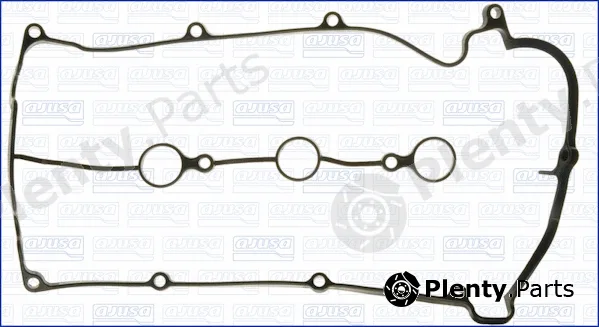 Ajusa 11056200 — Gasket, cylinder head cover