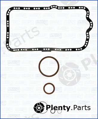 Ajusa 54081400 — Gasket Kit, crankcase