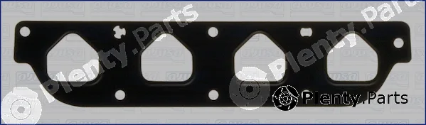Ajusa 13230500 — Gasket, intake manifold