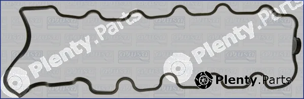 Ajusa 11033100 — Gasket, cylinder head cover