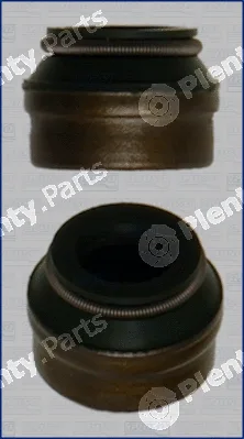 Ajusa 12023300 — Seal Ring, valve stem