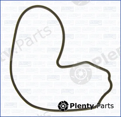 Ajusa 01109900 — Gasket, water pump