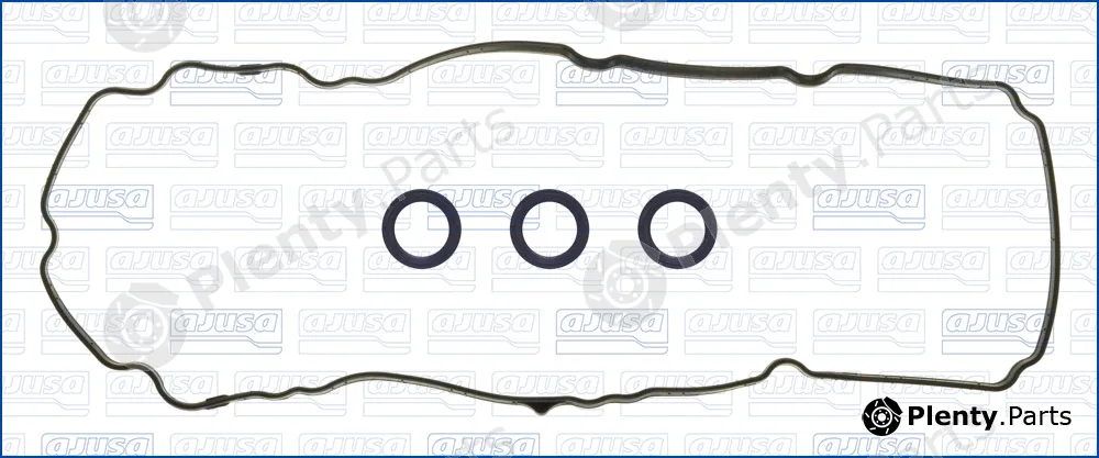 Ajusa 56092200 — Gasket Set, cylinder head cover
