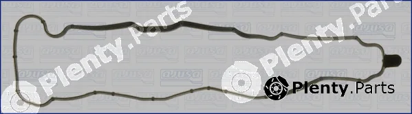 Ajusa 11119800 — Gasket, cylinder head cover
