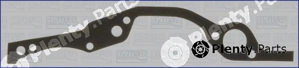 Ajusa 00304500 — Gasket, timing case