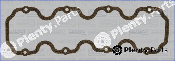 Ajusa 11006200 — Gasket, cylinder head cover