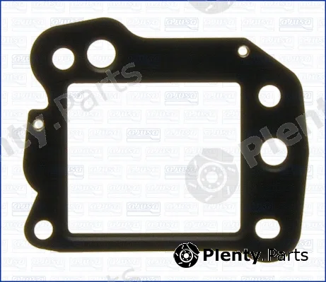 Ajusa 01199600 — Gasket, EGR valve