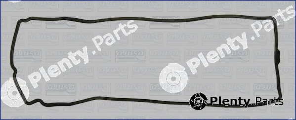 Ajusa 11099900 — Gasket, cylinder head cover