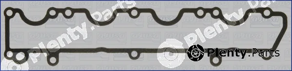 Ajusa 13172900 — Gasket, intake manifold