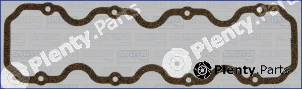 Ajusa 11007200 — Gasket, cylinder head cover