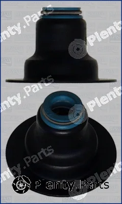 Ajusa 12018800 — Seal Ring, valve stem