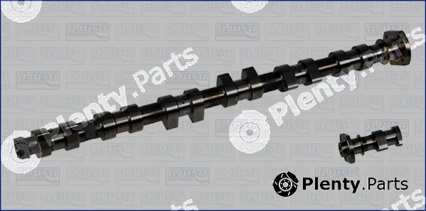 Ajusa 93098400 — Camshaft