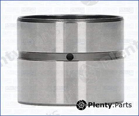 Ajusa 85005000 — Tappet