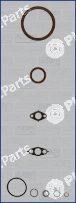 Ajusa 54159200 — Gasket Kit, crankcase