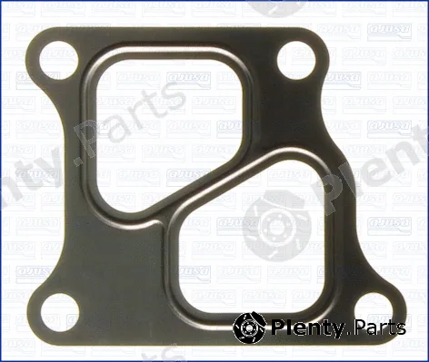 Ajusa 01188700 — Seal, turbine inlet (charger)