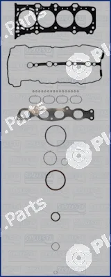 Ajusa 50312600 — Full Gasket Kit, engine