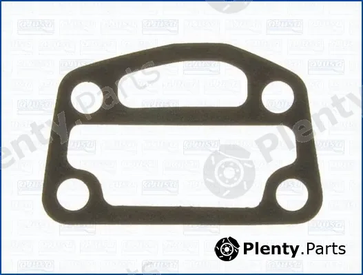 Ajusa 00331900 — Gasket, oil pump