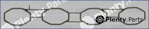 Ajusa 13223600 — Gasket, intake manifold
