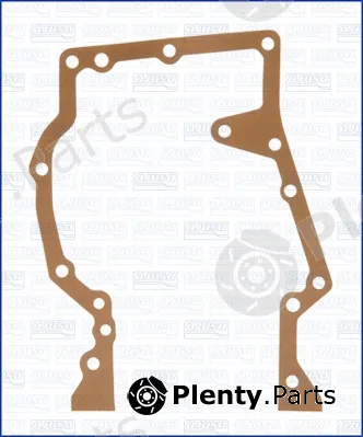 Ajusa 00555600 — Gasket, timing case