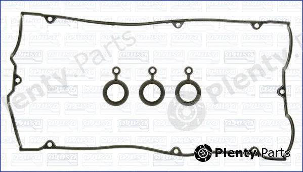 Ajusa 56014000 — Gasket Set, cylinder head cover