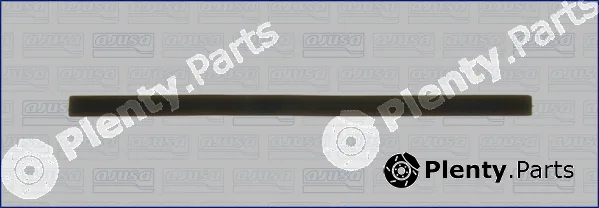 Ajusa 01002600 — Gasket, timing case
