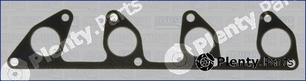 Ajusa 13102400 — Gasket, exhaust manifold