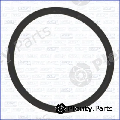 Ajusa 16093600 — Seal Ring, charger