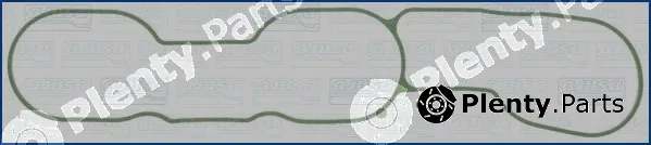 Ajusa 13271200 — Gasket, intake manifold