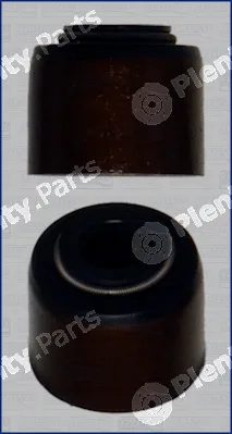 Ajusa 12005800 — Seal Ring, valve stem