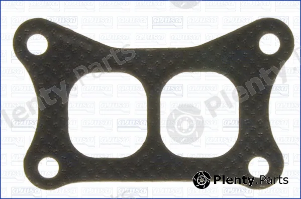 Ajusa 13045900 — Gasket, exhaust manifold