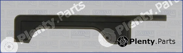 Ajusa 01130100 — Gasket, timing case