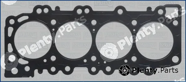 Ajusa 10160220 — Gasket, cylinder head MULTILAYER STEEL