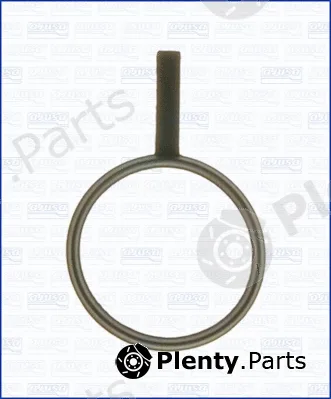 Ajusa 00852200 — Gasket, EGR valve