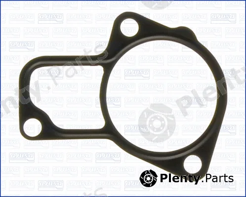 Ajusa 01153200 — Seal, thermostat